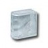 American Olean Glass Blocks - Decora Decora Endblock Tile & Ston