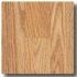 Armstrong Classics & Origins With Armalock Jefferson Red Oak Nat
