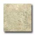 Domco Urbana - Dorado 32031 Vinyl Flooring