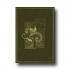 Home Dynamix Pinnacle 3 X 5 Olive Area Rugs