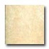 Tilecrest Stone 12 X 18 Beige Tile & Stone