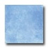 Tesoro Intinta Lavanda Tile & Stone