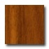 Scandian Wood Floors Bacana Collection - Uniclic Tigerwood Hardw