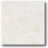Daltile Scabos 8 X 10 Warm Gray Tile & Stone