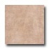 Castelvetro Quartz 13 X 13 Mocha Tile & Stone