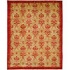 Harounian Rugs International Serenity 6 X 9 Beige Area Rugs