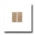 Mohawk Artistic Collection - Accent Statements - Travertine Resi