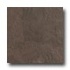 Crossville Buenos Aires Mood 12 X 12 Textured Recoleta Tile & St