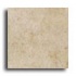 Casa Dolce Casa Contemporanea 6 X 6 Gera Beige Tile & Stone