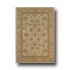 Home Dynamix Escapades 5 X 7 Camel Boucle Area Rugs