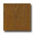 Quickstyle Salzburg Baltic Oak Laminate Flooring