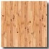 Junckers 7/8 Variation Beech Variation Hardwood Flooring