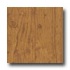 Stepco Plank Loc Nautica Pine Vg-1093 Laminate Flo