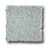 Mirage Tile Tear Drop 11 X 11 Silver Grey Tile & Stone