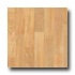 Tarkett Fiber Floors Fresh Start - Timberline Honey Vinyl Floori