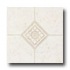 Armstrong Starstep - Doylestone 12 Beige White Vinyl Flooring