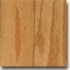 Bruce Glen Cove Plank Butterscotch Hardwood Flooring