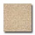 Armstrong Traditions - Bleecker Street 6 Revival Tan Vinyl Floor