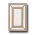 Colonial Mills, Inc. Simply Home Rectangle 11 X 11 Frame It Area