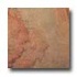 Italgres Buxy 18 X 27 Golden Tile  and  Stone