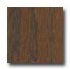 Anderson Oakdale Old Furnace Hardwood Flooring