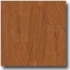 Robbins Urban Exotics Collection Plank 5 (engineered) Cherry Och