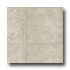 Armstrong Successor - Stonington 6 Warm Gray Vinyl Flooring