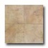Daltile Florenza 12 X 12 Oliva Tile & Stone
