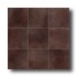 Crossville Color Blox Mosaic Grape Jelly Tile & Stone