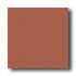 American Olean Quarry Tile Abrasive 4 X 8 Canyon Red Tile & Ston