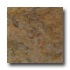 Earth Werks Aspen Aa806 Vinyl Flooring
