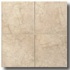 Mannington Diana 13 X 13 Beige Tile & Stone