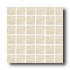 Daltile Design Porcelain Unpolished Mosaic Diamante Tile & Stone