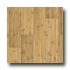 Armstrong Timberline Medium Bamboo Vinyl Flooring