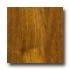 Wilsonart Classic Planks 5 Century Walnut Laminate Flooring