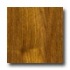 Wilsonart Classic Planks 5 Century Walnut Laminate