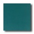 Daltile Designer Colours 12 X 12 Teal Tile & Stone