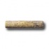 Alfagres Tumbled Marble Trims Dorado Tile & Stone