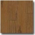 Bruce Summit Hill Plank Saddle Hardwood Flooring
