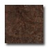 Armstrong Urban Settings - Crocodile Bayou Vinyl Flooring