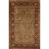 Trans-ocean Import Co. Sarai 2 X 8 Agra Sage Area Rugs