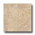 Armstrong Initiator - Ancient Slate 12 Butterscotch Vinyl Floori