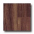 Quickstyle Park Place Walnut Laminate Flooring