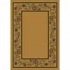 Milliken Khorrassan 4 X 5 Maize Ii Area Rugs