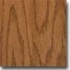 Bruce Riverside Plank Gunstock Hardwood Flooring