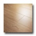 Tarkett Madagascar Jute Wood Laminate Flooring
