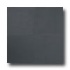 Daltile Slate Collection - Domestic 12 X 12 Vermont Black Tile &