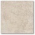 Marazzi Caverns 12 X 12 Timpanogos Tile & Stone