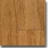 Bruce Springdale Plank Butterscotch Hardwood Flooring