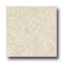 Armstrong Urban Settings - Cottington Moonlight White Vinyl Floo